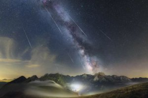 Ϊʲô����������_����������ô�γɵģ�