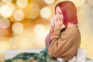 Ϊʲô����̫���ͻ������_����̫��������������ô���£�