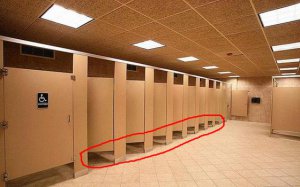 Ϊʲô����������������Ҫ��һ�أ�