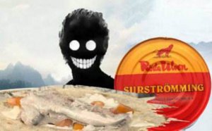 �����ͷΪʲô��ô�������˳ԣ�