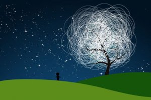 Ϊʲô���ǵ�λ�û�仯_���ǵ�λ����θı䣿