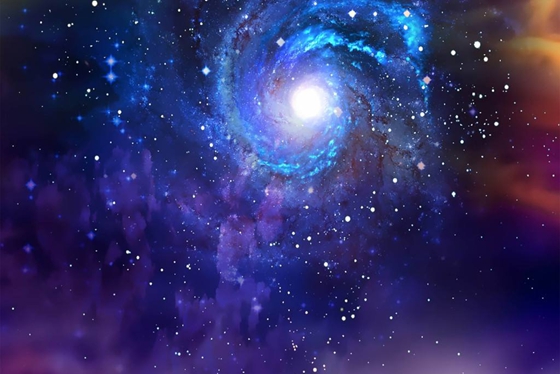 ΪʲôҪ������ȡ����,���ǵ���������