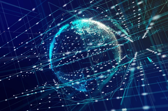 ΪʲôҪ������ȡ����,���ǵ���������