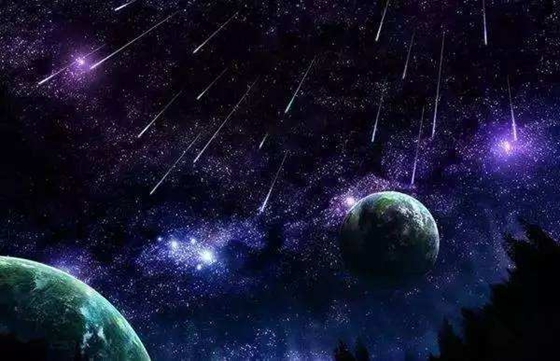 ΪʲôҪ������ȡ����,���ǵ���������