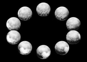 ڤ����Ϊʲô������_Ϊʲôڤ���ǲ��������ǣ�