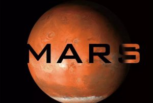 ����Ϊʲô�Ǻ�ɫ�ģ�