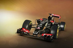 F1Ϊʲô�з���ʽ����_����ʽ��������ô���£�