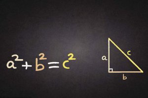 Ϊʲô�ϴ����˹�����ֳ�Ϊ���ɶ�����