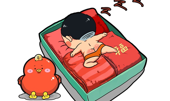 ������ΪʲôҪ����ɫ,�����괩��ɫʲô��˼