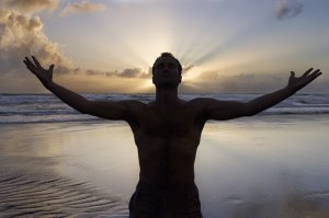 ��Ϊʲô���ܲ���������ѹ����