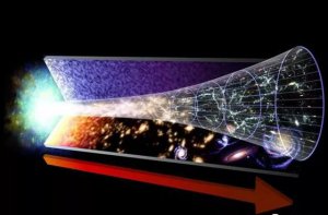 <b>Ϊʲô��������ޱ��޼ʵ�_��������������</b>