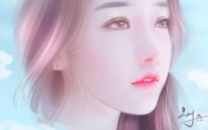 ��Ϊʲô�᳤��_��Խ��Խ����ô�죿