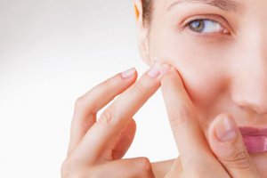 Ϊʲô�ഺ�ڻ᳤�ഺ��_���ϳ�������ô�죿