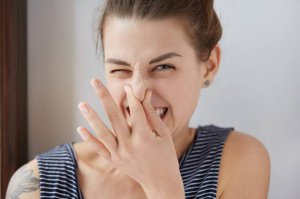 Ϊʲô�������϶��й�ζ��_�������ζ���ص�ԭ��