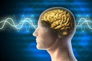 Ϊʲô�˻��м���_������߼�������