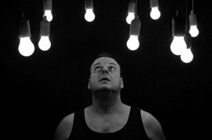 ����Ϊʲô�����_�����������ô���£�