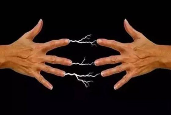 ����Ϊʲô�����,�����������ô����