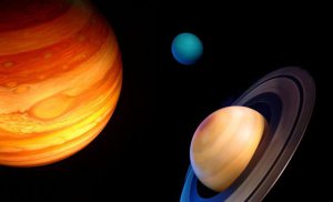 Ϊʲôľ�Ǻ����Ƕ��ܱ⣿