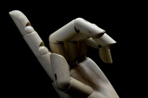 �˵Ĵ�ĴָΪʲôֻ������_Ĵָ��ôֻ�������ؽ�