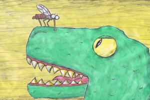 ��Ϊʲô��о���_Ϊʲô����ʱ��Ҫ�ӣ�