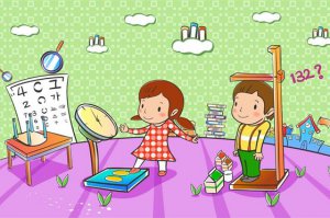 Ϊʲô�����ձ��Ů�˸�_������Ů���ߵ���ʵԭ��