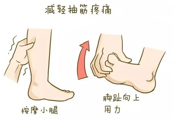 ȱΪʲô,ȱô