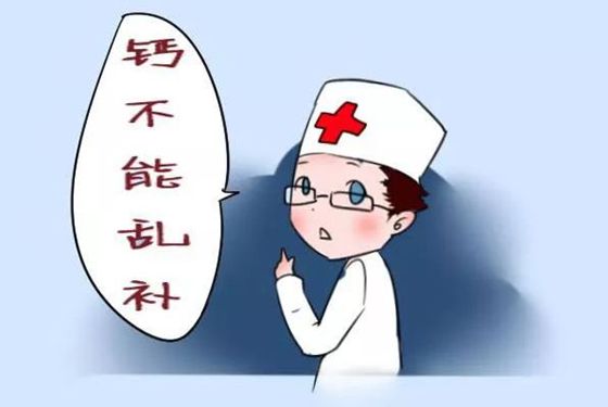 ȱΪʲô,ȱô