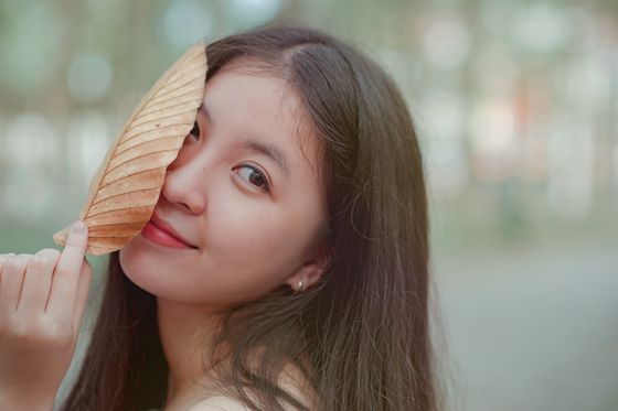 Ϊʲô˥,ӻ˥ϵؾ