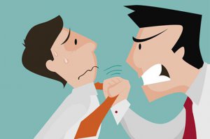 Ϊʲô�е��˵��Ӵ��е��˵���С��_����С��ô�죿