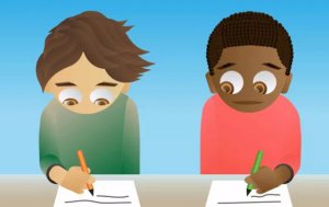 Ϊʲô�������������д��_Ϊʲô�����������д�ֵĶ�