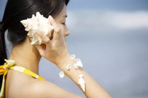 ������Ϊʲô�д󺣵�������