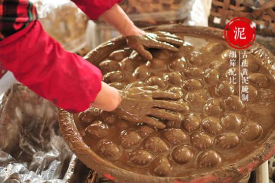 ��Ѽ��Ϊʲô�����,��Ѽ�������Ʒ���