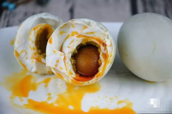 ��Ѽ��Ϊʲô�����,��Ѽ�������Ʒ���