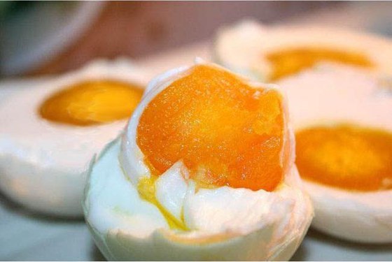 ��Ѽ��Ϊʲô�����,��Ѽ�������Ʒ���