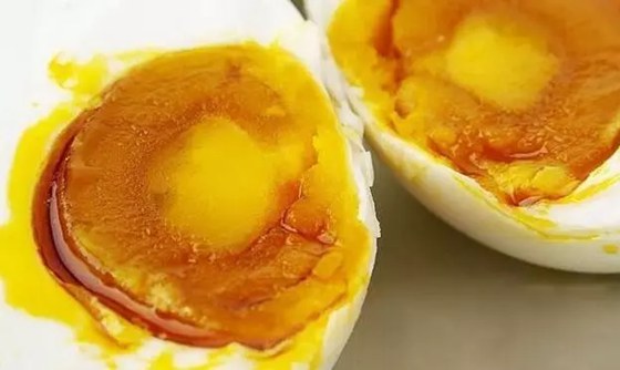 ��Ѽ��Ϊʲô�����,��Ѽ�������Ʒ���