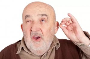 Ϊʲô���ܾ����ڶ�ʺ_�����Ͷ�����ʲôΣ��