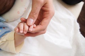 Ϊʲô��ָ�ײ�����_��ָ�ײ�������ô���£�