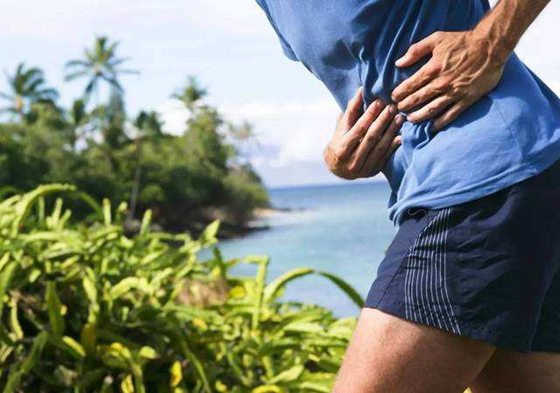 ��Ϊʲô�����,��������ô��