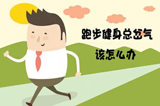 ��Ϊʲô�����,��������ô��