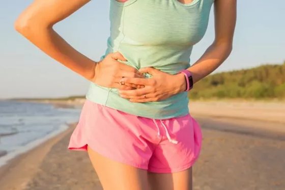 ��Ϊʲô�����,��������ô��