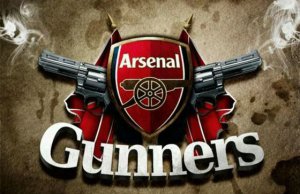 ��ɭ��Ϊʲô��ǹ��_��ɭ�ɴº�����ô����