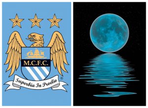 Ϊʲô���ǽ�������_���Ǳ�������������ô����