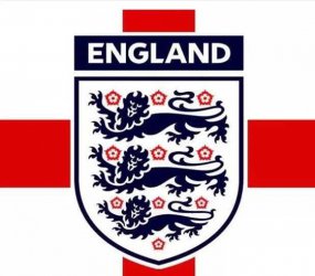 Ӣ����Ϊʲô����ʨ����_��ʨ������ʲô��˼