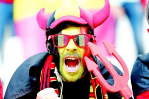 ����ʱΪʲô��ŷ�޺�ħ_ŷ�޺�ħʲô��˼