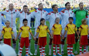 Ϊʲô�����������ͯ�볡_�������ΪʲôҪǣС��