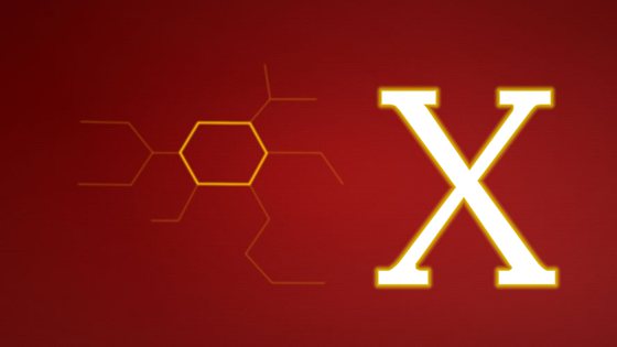 Ϊʲô֤һλX,Xʲô˼