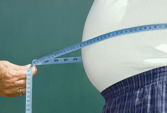 Ϊʲô�е�����ô�Զ�����,����ˮ�������ԭ��