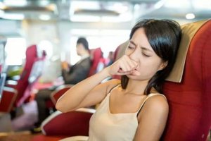 Ϊʲô�е����γ��е���ȴ����_�γ���ô�죿