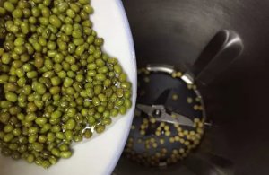 Ϊʲô�̶�����������_�̶������ɶ�����ԭ��