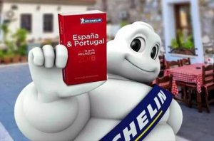 Ϊʲô�й���½���������ǲ�����ô�٣�